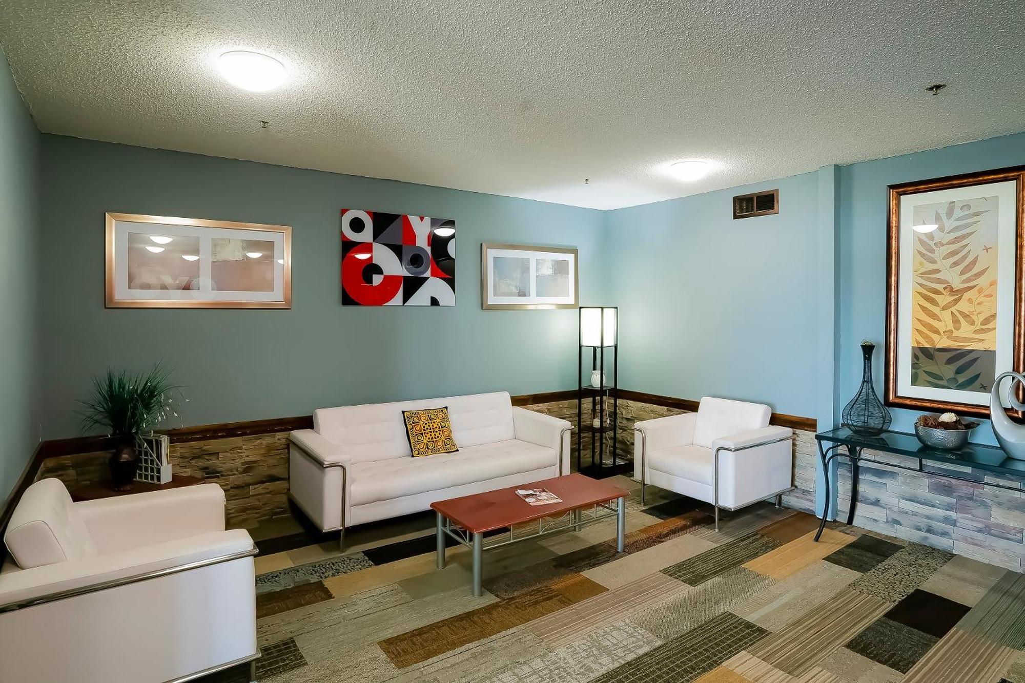 Oyo Hotel Redwood Falls Near Jackpot Casino Экстерьер фото