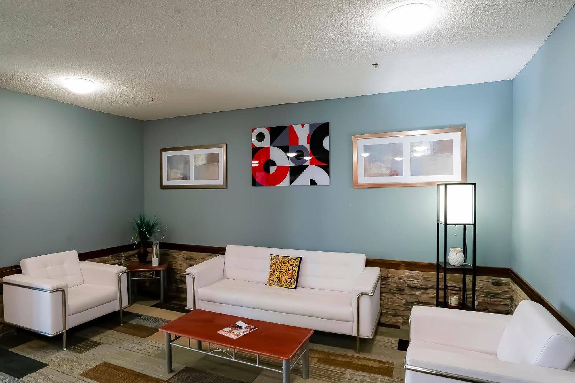 Oyo Hotel Redwood Falls Near Jackpot Casino Экстерьер фото